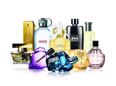 perfumes online baratos.